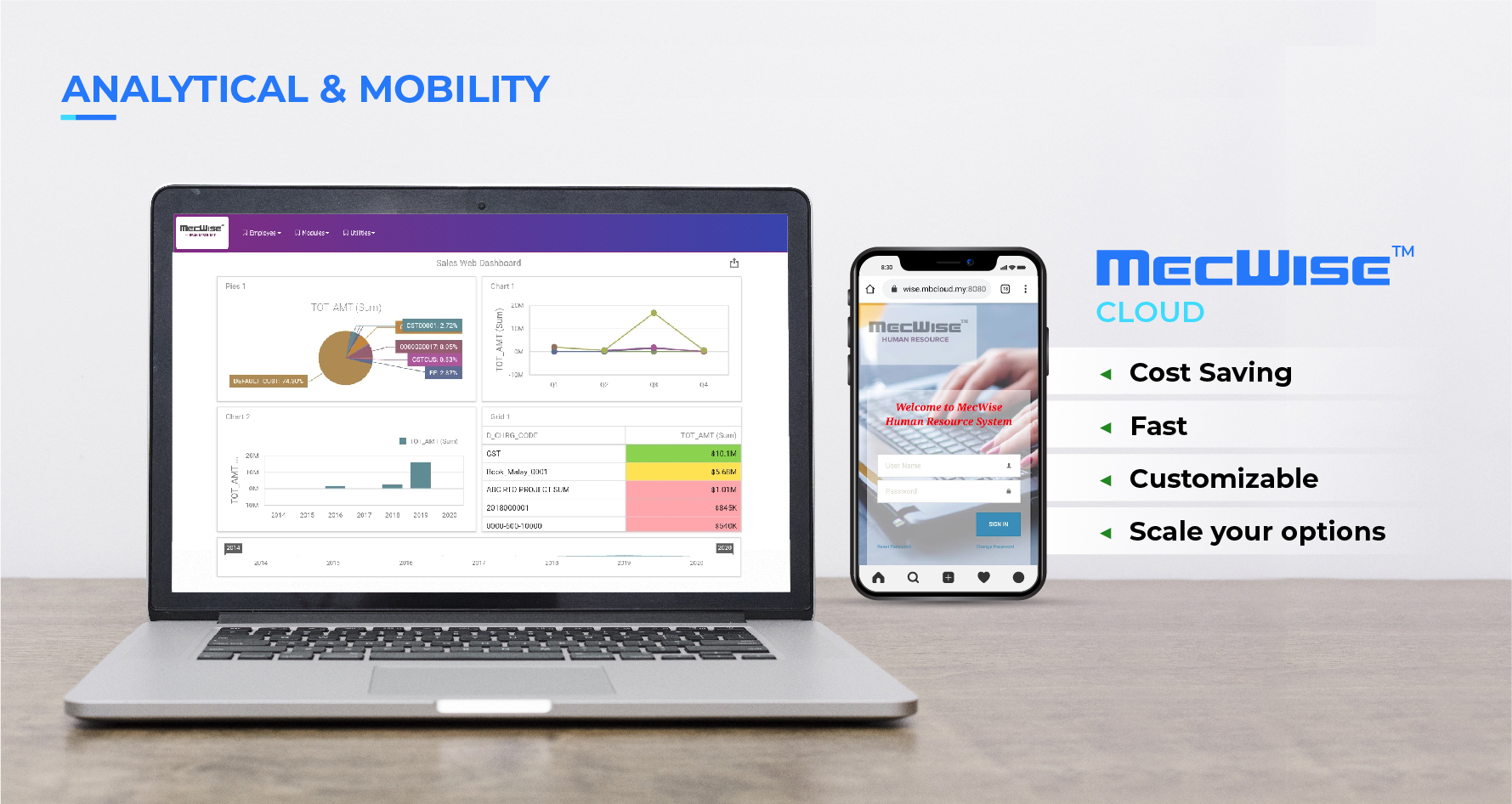 StarVision Web Mock-Product HRMS_8-02