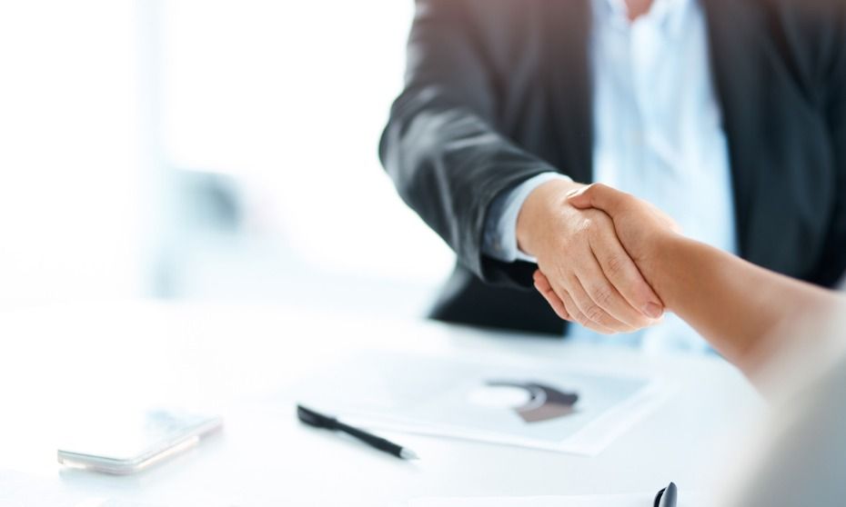 bizpartner bizpartner