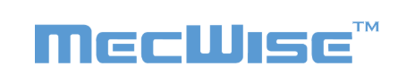mecwise-logo1