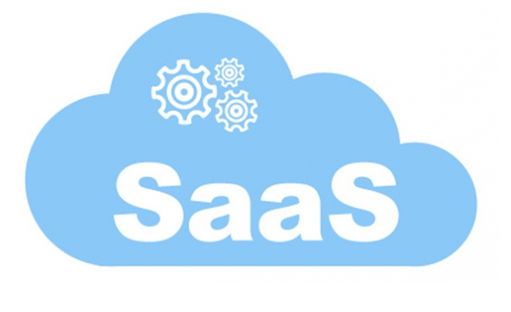 saas12