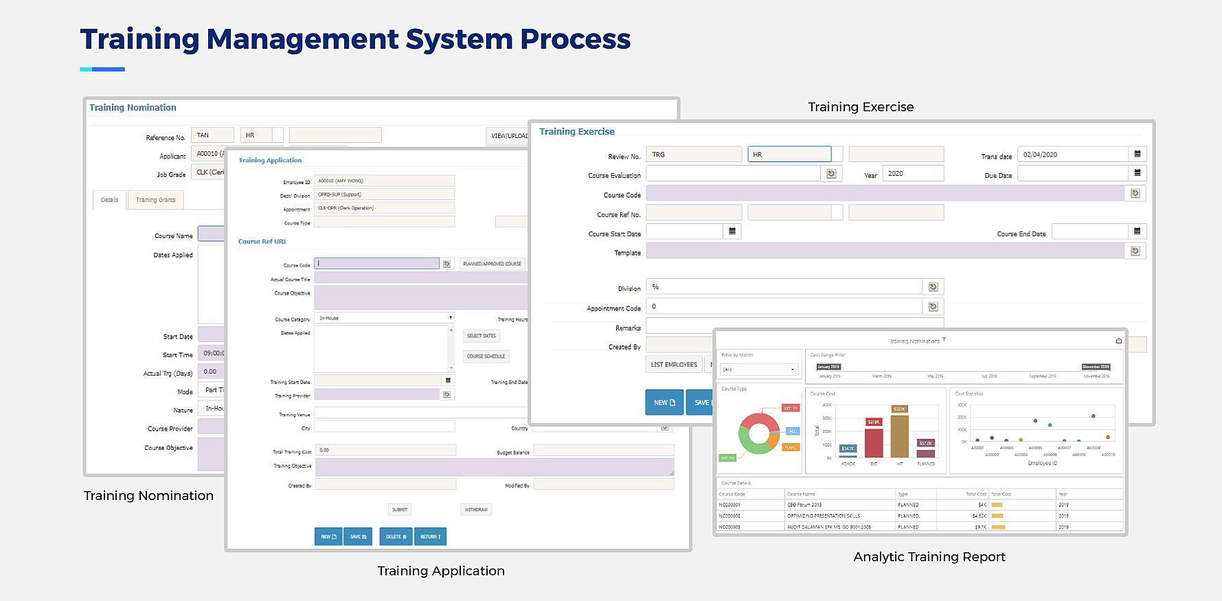 training-screenshot training-screenshot